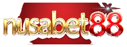 nusabet88 rtp