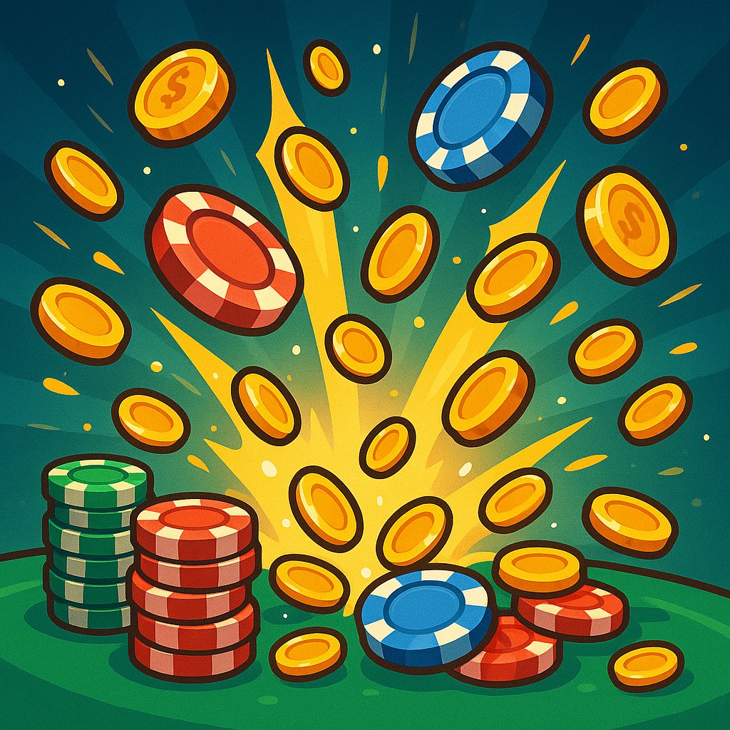 nusabet88 rtp platform interface showing sportsbook, live dealer, slots, and esports sections