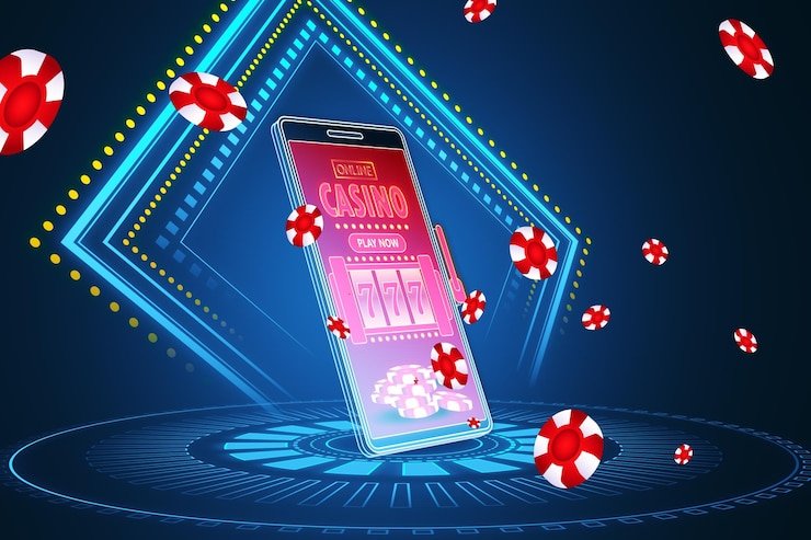 nusabet88 rtp KYC verification and payment method setup on mobile phone