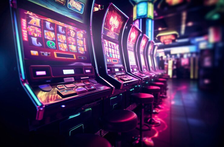 nusabet88 rtp Angka Main game interface showing number selection and draw schedule