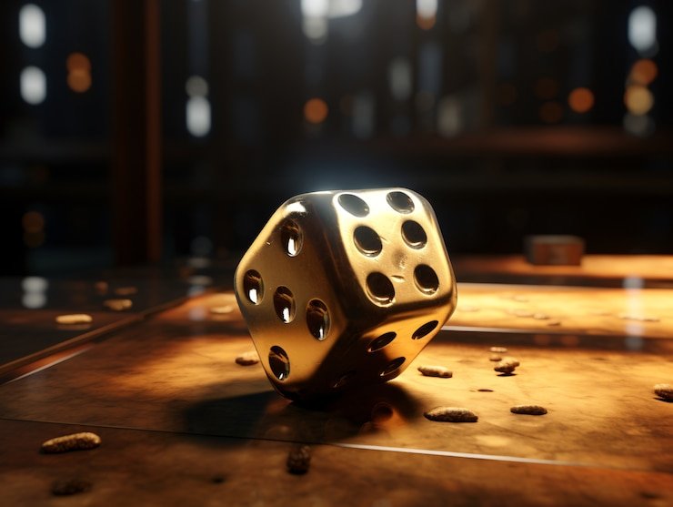 nusabet88 rtp featured game showcase