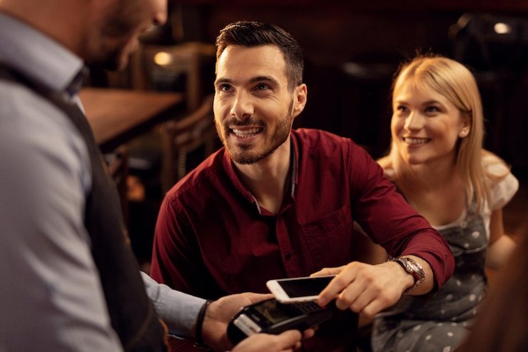 nusabet88 rtp payment method selection including QRIS and DANA