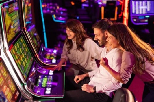 nusabet88 rtp featured game showcase