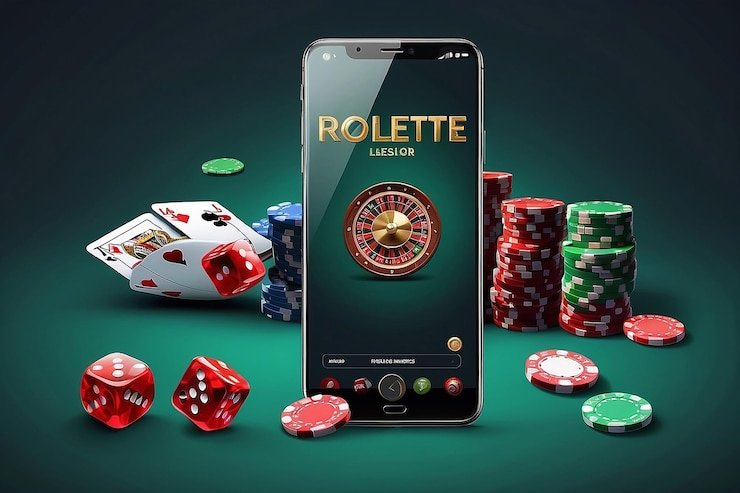 nusabet88 rtp Super Sic Bo prediction board with dice result display
