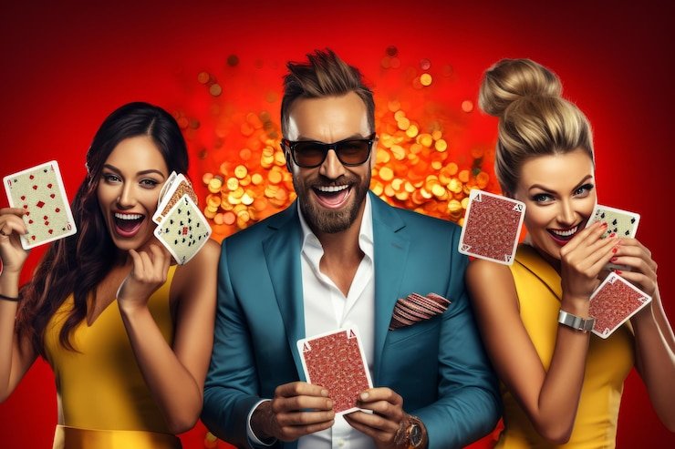 nusabet88 rtp DANA OVO deposit confirmation on mobile