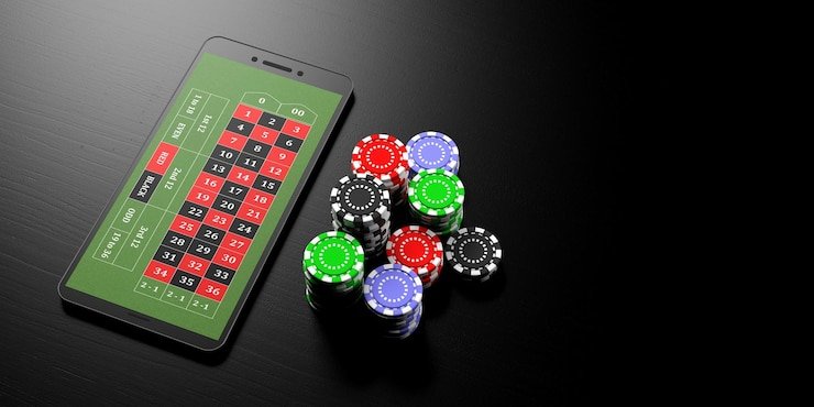 nusabet88 rtp Taiwan Pools number selection and odds preview