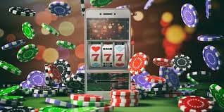 nusabet88 rtp deposit payment method selection including DANA OVO GoPay