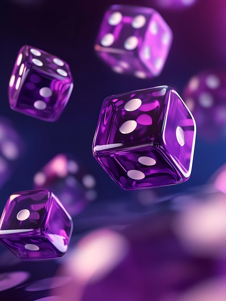 Free spin bonus round activation in Treasures Aztec