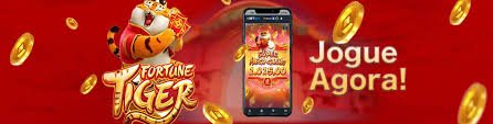 Treasures Aztec payout table and multiplier values on nusabet88 rtp